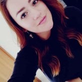 Foto de perfil de Daira69