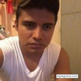 Foto de perfil de omar1999
