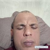 sampsonorlando chico soltero en 