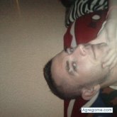 javienxu chico soltero en Barcelona