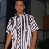 dabrison alexander mogollon