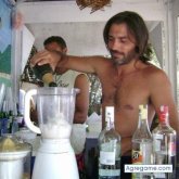 Busco: Chicas