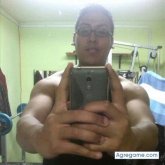 Ayrton Calle