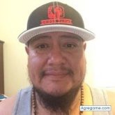 Misael Sanchez, Chico de Montebello para Chicos en Agregame.