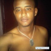 Chatear con albertojones de Canada