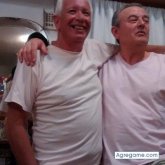 franrios1953 chico soltero en Suncho Corral