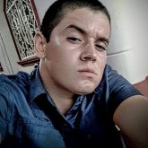 jonathanrubio95818