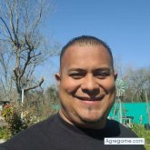 Busco conocer gente. Conocer amistades