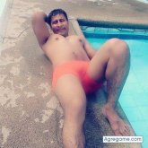 geovannyabelardo chico soltero en Guayaquil