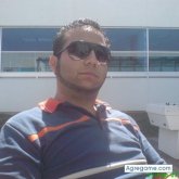 zillgod chico soltero en Toluca