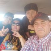 Samuel Perez, Chico de Porterville para Chicos en Agregame.