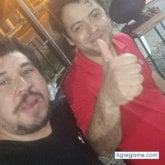 Fabian198735