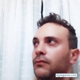 Foto de perfil de Joslec