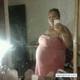 Mujeres solteras en Aguas Buenas