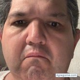 Foto de perfil de blanca100