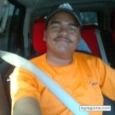 Enrique_Fonseca chico soltero en Barinas