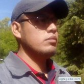Pablo Lara