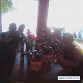 Chatear con gonzalezangel6677 de Shreveport