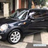 maxialonso8453 chico soltero en Naschel