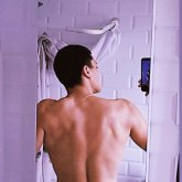 gaonamarcos chico soltero en Terrassa