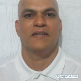 JHON252525