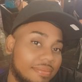 camiloquezada chico soltero en Villa Consuelo