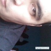 mrcarlox chico soltero en Mountain View