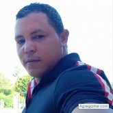 ygriega