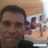 junas chico soltero en Lima