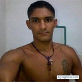 Foto de perfil de eshuletti