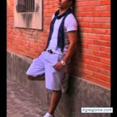 Chatear con victor0123 de Fernando De La Mora