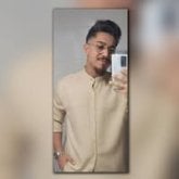 Foto de perfil de damianmanzano