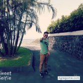 Foto de perfil de Alexdel