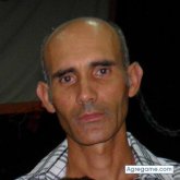Encuentra Hombres solteros en Teror