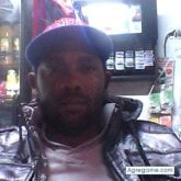 Foto de perfil de cubanito810419