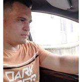 Busco hacer amistades. Mujeres para