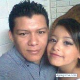 Foto de perfil de alexcardoza7687
