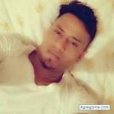 Jairo noe