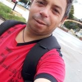 Busco ligar. Me gustan las mujeres que