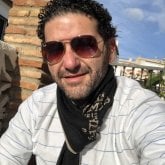 Foto de perfil de RobertoDilop