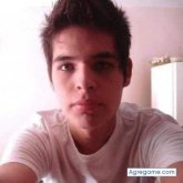 Buscó mujer de 18 a 50 años. Busco