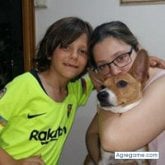 Foto de perfil de claracasas