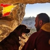 Foto de perfil de juanantonio5614