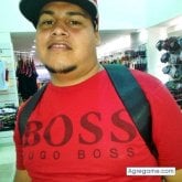 Guillermo