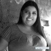 Normita86 chica soltera en El Salvador