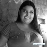 Normita Gonzalez