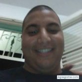 Leandro Fernandez