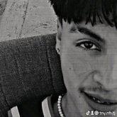 Tonyarrieche