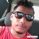 Chatear con Juandavid098 de Cartagena