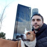 Chicas que se pueda hablar. Divertido y